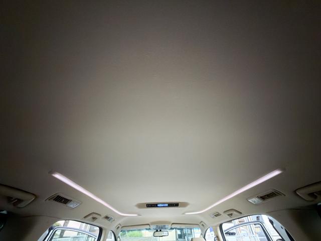 アルファード ２．５Ｇ　全国対応１年保証付　禁煙車　アルパイン１１インチビッグＸナビ　Ｂｌｕｅｔｏｏｔｈ　地デジＴＶ　バックカメラ　プリクラ　両側パワスラ　ビルトインＥＴＣ　ハーフレザーシート　ＬＥＤヘッド　ＬＥＤフォグ（76枚目）