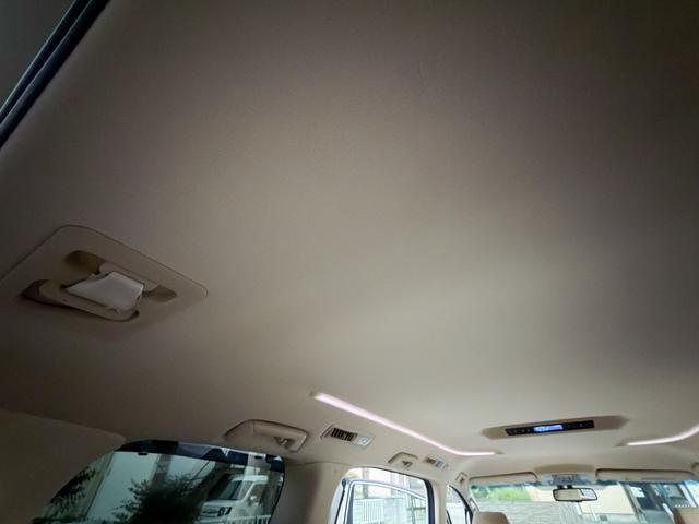 アルファード ２．５Ｇ　全国対応１年保証付　禁煙車　アルパイン１１インチビッグＸナビ　Ｂｌｕｅｔｏｏｔｈ　地デジＴＶ　バックカメラ　プリクラ　両側パワスラ　ビルトインＥＴＣ　ハーフレザーシート　ＬＥＤヘッド　ＬＥＤフォグ（77枚目）