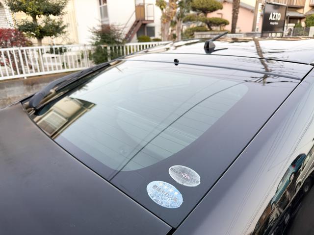 プリウス Ｓ　禁煙車　純正ＯＰメモリーナビ　１セグＴＶ　バックカメラ　フルオートエアコン　電動格納ミラー　ビルトインＥＴＣ　ヘッドライトレベライザー　シートリフター　ミラーウインカー　グレーインテリア　ステリモ（15枚目）