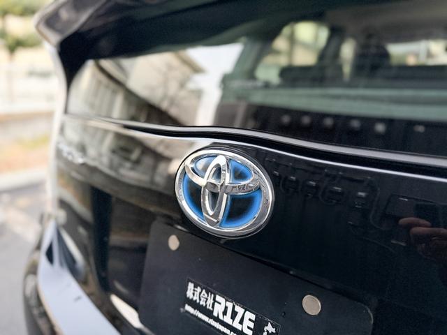 プリウス Ｓ　禁煙車　純正ＯＰメモリーナビ　１セグＴＶ　バックカメラ　フルオートエアコン　電動格納ミラー　ビルトインＥＴＣ　ヘッドライトレベライザー　シートリフター　ミラーウインカー　グレーインテリア　ステリモ（17枚目）