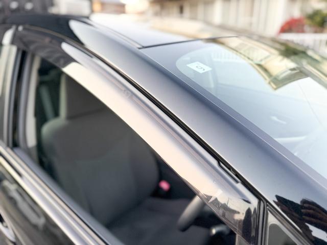 プリウス Ｓ　禁煙車　純正ＯＰメモリーナビ　１セグＴＶ　バックカメラ　フルオートエアコン　電動格納ミラー　ビルトインＥＴＣ　ヘッドライトレベライザー　シートリフター　ミラーウインカー　グレーインテリア　ステリモ（25枚目）