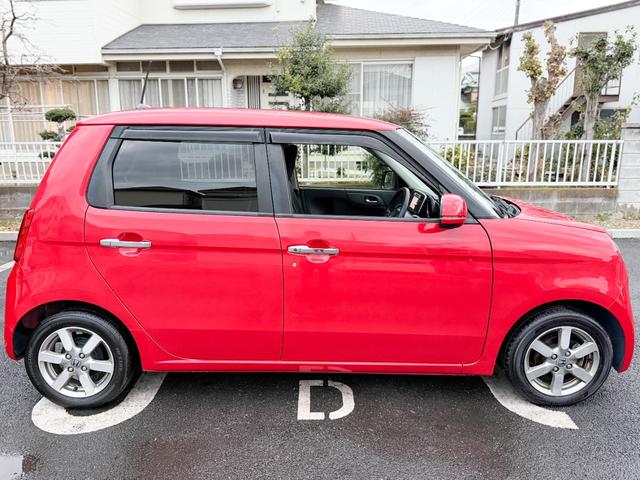 N-ONE ツアラー・Lパッケージ 禁煙車 HIDヘッド 14インチアルミ ターボ パドルシフト 純正OPインターナビ バックカメラ 前後ドライブレコーダー ブラックインテリア シートリフター フルオートエアコン カーテンエアバッグ(9枚目)