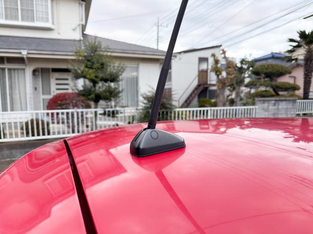 N-ONE ツアラー・Lパッケージ 禁煙車 HIDヘッド 14インチアルミ ターボ パドルシフト 純正OPインターナビ バックカメラ 前後ドライブレコーダー ブラックインテリア シートリフター フルオートエアコン カーテンエアバッグ(14枚目)