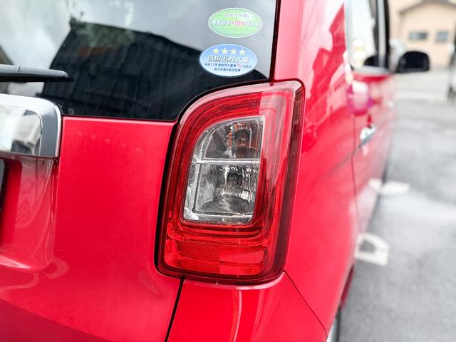 N-ONE ツアラー・Lパッケージ 禁煙車 HIDヘッド 14インチアルミ ターボ パドルシフト 純正OPインターナビ バックカメラ 前後ドライブレコーダー ブラックインテリア シートリフター フルオートエアコン カーテンエアバッグ(18枚目)