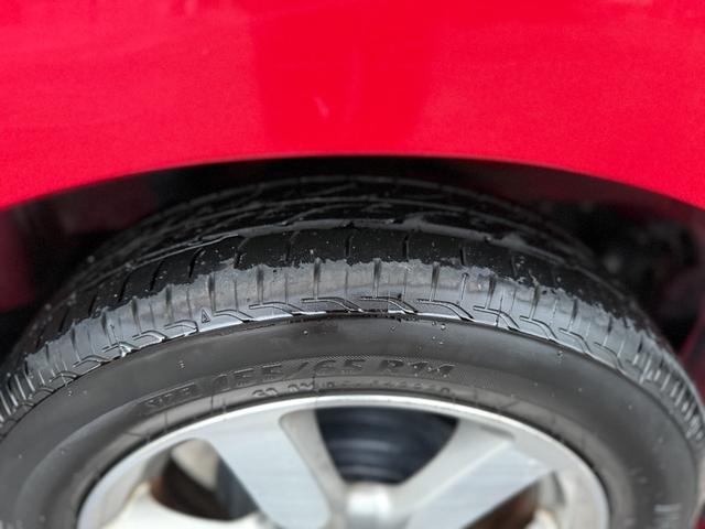 N-ONE ツアラー・Lパッケージ 禁煙車 HIDヘッド 14インチアルミ ターボ パドルシフト 純正OPインターナビ バックカメラ 前後ドライブレコーダー ブラックインテリア シートリフター フルオートエアコン カーテンエアバッグ(21枚目)