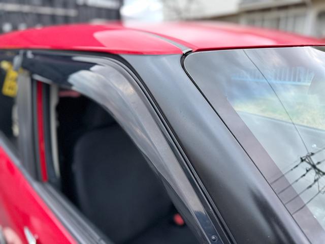 N-ONE ツアラー・Lパッケージ 禁煙車 HIDヘッド 14インチアルミ ターボ パドルシフト 純正OPインターナビ バックカメラ 前後ドライブレコーダー ブラックインテリア シートリフター フルオートエアコン カーテンエアバッグ(23枚目)