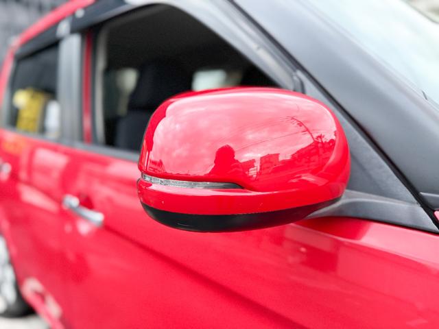 N-ONE ツアラー・Lパッケージ 禁煙車 HIDヘッド 14インチアルミ ターボ パドルシフト 純正OPインターナビ バックカメラ 前後ドライブレコーダー ブラックインテリア シートリフター フルオートエアコン カーテンエアバッグ(24枚目)