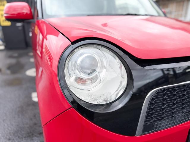 N-ONE ツアラー・Lパッケージ 禁煙車 HIDヘッド 14インチアルミ ターボ パドルシフト 純正OPインターナビ バックカメラ 前後ドライブレコーダー ブラックインテリア シートリフター フルオートエアコン カーテンエアバッグ(25枚目)