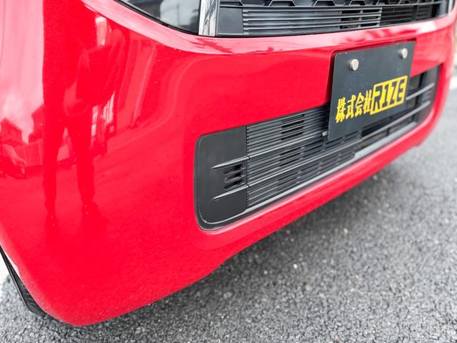 N-ONE ツアラー・Lパッケージ 禁煙車 HIDヘッド 14インチアルミ ターボ パドルシフト 純正OPインターナビ バックカメラ 前後ドライブレコーダー ブラックインテリア シートリフター フルオートエアコン カーテンエアバッグ(27枚目)