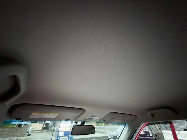 N-ONE ツアラー・Lパッケージ 禁煙車 HIDヘッド 14インチアルミ ターボ パドルシフト 純正OPインターナビ バックカメラ 前後ドライブレコーダー ブラックインテリア シートリフター フルオートエアコン カーテンエアバッグ(32枚目)