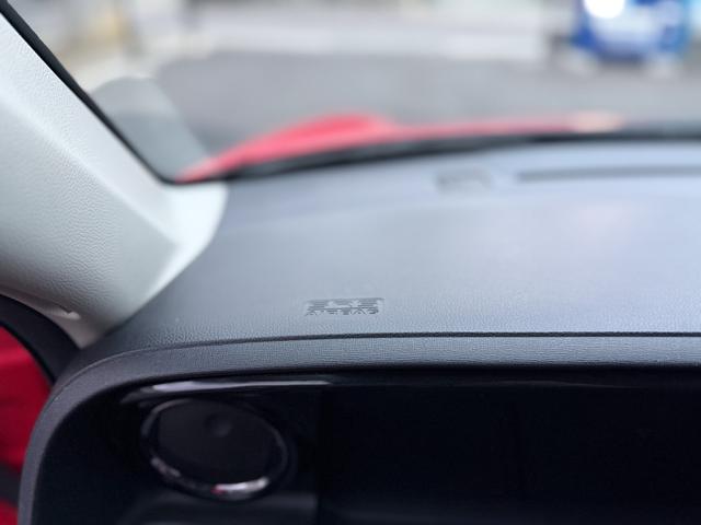 N-ONE ツアラー・Lパッケージ 禁煙車 HIDヘッド 14インチアルミ ターボ パドルシフト 純正OPインターナビ バックカメラ 前後ドライブレコーダー ブラックインテリア シートリフター フルオートエアコン カーテンエアバッグ(38枚目)