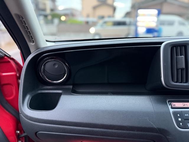 N-ONE ツアラー・Lパッケージ 禁煙車 HIDヘッド 14インチアルミ ターボ パドルシフト 純正OPインターナビ バックカメラ 前後ドライブレコーダー ブラックインテリア シートリフター フルオートエアコン カーテンエアバッグ(39枚目)