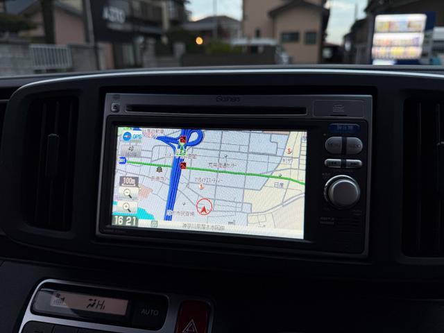 N-ONE ツアラー・Lパッケージ 禁煙車 HIDヘッド 14インチアルミ ターボ パドルシフト 純正OPインターナビ バックカメラ 前後ドライブレコーダー ブラックインテリア シートリフター フルオートエアコン カーテンエアバッグ(43枚目)