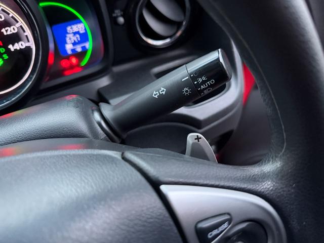 N-ONE ツアラー・Lパッケージ 禁煙車 HIDヘッド 14インチアルミ ターボ パドルシフト 純正OPインターナビ バックカメラ 前後ドライブレコーダー ブラックインテリア シートリフター フルオートエアコン カーテンエアバッグ(55枚目)