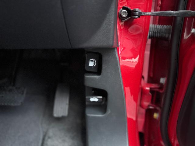 N-ONE ツアラー・Lパッケージ 禁煙車 HIDヘッド 14インチアルミ ターボ パドルシフト 純正OPインターナビ バックカメラ 前後ドライブレコーダー ブラックインテリア シートリフター フルオートエアコン カーテンエアバッグ(58枚目)