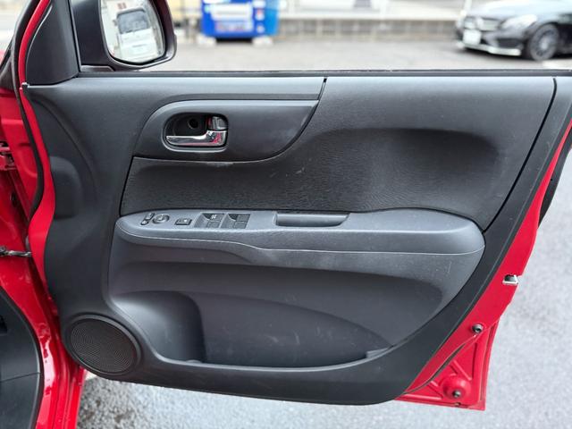 N-ONE ツアラー・Lパッケージ 禁煙車 HIDヘッド 14インチアルミ ターボ パドルシフト 純正OPインターナビ バックカメラ 前後ドライブレコーダー ブラックインテリア シートリフター フルオートエアコン カーテンエアバッグ(63枚目)