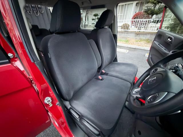 N-ONE ツアラー・Lパッケージ 禁煙車 HIDヘッド 14インチアルミ ターボ パドルシフト 純正OPインターナビ バックカメラ 前後ドライブレコーダー ブラックインテリア シートリフター フルオートエアコン カーテンエアバッグ(65枚目)