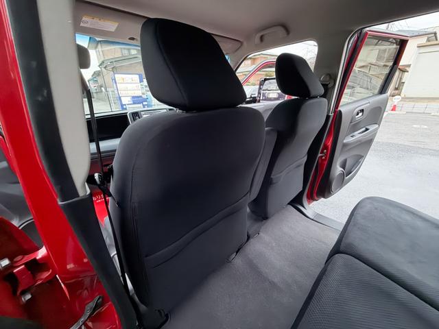 N-ONE ツアラー・Lパッケージ 禁煙車 HIDヘッド 14インチアルミ ターボ パドルシフト 純正OPインターナビ バックカメラ 前後ドライブレコーダー ブラックインテリア シートリフター フルオートエアコン カーテンエアバッグ(68枚目)