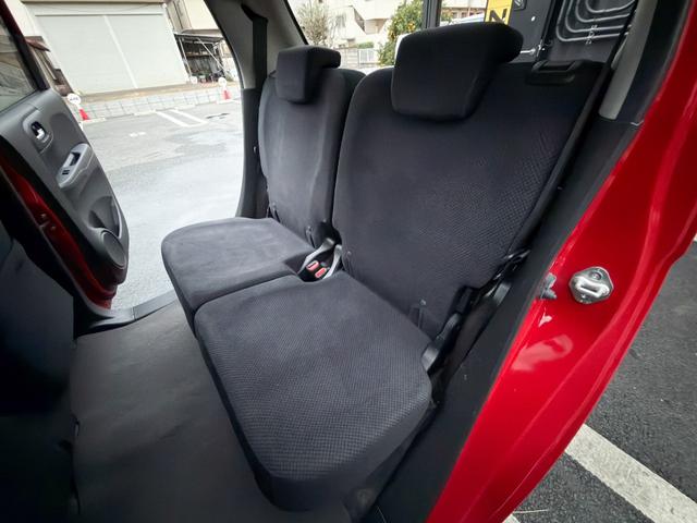 N-ONE ツアラー・Lパッケージ 禁煙車 HIDヘッド 14インチアルミ ターボ パドルシフト 純正OPインターナビ バックカメラ 前後ドライブレコーダー ブラックインテリア シートリフター フルオートエアコン カーテンエアバッグ(69枚目)