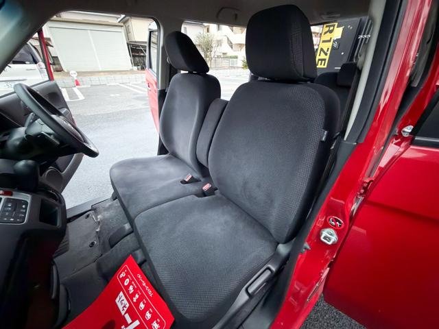 N-ONE ツアラー・Lパッケージ 禁煙車 HIDヘッド 14インチアルミ ターボ パドルシフト 純正OPインターナビ バックカメラ 前後ドライブレコーダー ブラックインテリア シートリフター フルオートエアコン カーテンエアバッグ(71枚目)