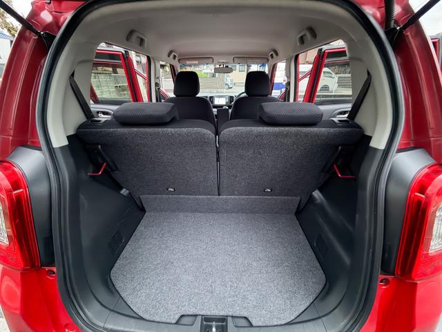 N-ONE ツアラー・Lパッケージ 禁煙車 HIDヘッド 14インチアルミ ターボ パドルシフト 純正OPインターナビ バックカメラ 前後ドライブレコーダー ブラックインテリア シートリフター フルオートエアコン カーテンエアバッグ(72枚目)