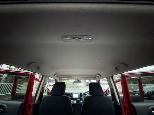 N-ONE ツアラー・Lパッケージ 禁煙車 HIDヘッド 14インチアルミ ターボ パドルシフト 純正OPインターナビ バックカメラ 前後ドライブレコーダー ブラックインテリア シートリフター フルオートエアコン カーテンエアバッグ(73枚目)