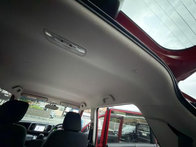 N-ONE ツアラー・Lパッケージ 禁煙車 HIDヘッド 14インチアルミ ターボ パドルシフト 純正OPインターナビ バックカメラ 前後ドライブレコーダー ブラックインテリア シートリフター フルオートエアコン カーテンエアバッグ(75枚目)