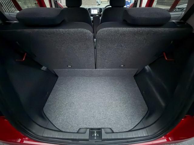 N-ONE ツアラー・Lパッケージ 禁煙車 HIDヘッド 14インチアルミ ターボ パドルシフト 純正OPインターナビ バックカメラ 前後ドライブレコーダー ブラックインテリア シートリフター フルオートエアコン カーテンエアバッグ(76枚目)