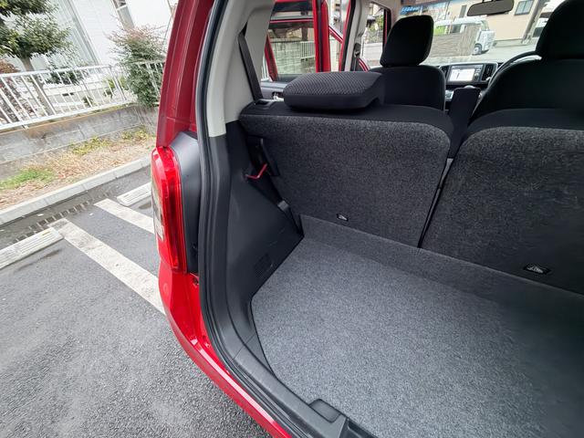 N-ONE ツアラー・Lパッケージ 禁煙車 HIDヘッド 14インチアルミ ターボ パドルシフト 純正OPインターナビ バックカメラ 前後ドライブレコーダー ブラックインテリア シートリフター フルオートエアコン カーテンエアバッグ(77枚目)