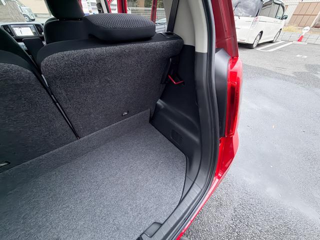 N-ONE ツアラー・Lパッケージ 禁煙車 HIDヘッド 14インチアルミ ターボ パドルシフト 純正OPインターナビ バックカメラ 前後ドライブレコーダー ブラックインテリア シートリフター フルオートエアコン カーテンエアバッグ(78枚目)