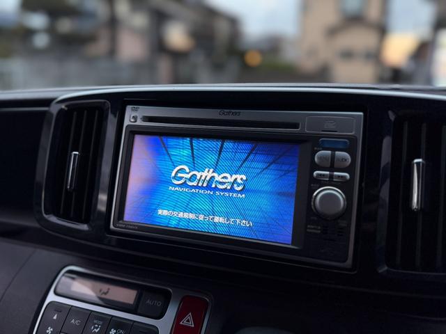 Ｎ－ＯＮＥ プレミアム　ツアラー・Ｌパッケージ　禁煙車　ターボ　パドルシフト　純正１５インチアルミ　ＨＩＤヘッド　フォグ　純正ＯＰインターナビ　１セグＴＶ　バックカメラ　フルオートエアコン　スマートキー　プッシュスタート　クルーズコントロール（46枚目）