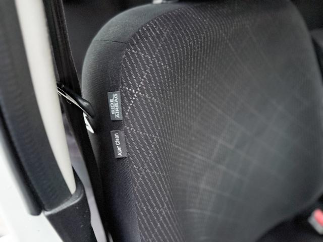 Ｎ－ＯＮＥ プレミアム　ツアラー・Ｌパッケージ　禁煙車　ターボ　パドルシフト　純正１５インチアルミ　ＨＩＤヘッド　フォグ　純正ＯＰインターナビ　１セグＴＶ　バックカメラ　フルオートエアコン　スマートキー　プッシュスタート　クルーズコントロール（63枚目）