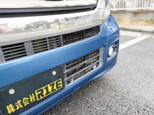 Ｎ－ＢＯＸカスタム Ｇ　ＳＳパッケージ　禁煙車　パイオニアメモリーナビ　１セグＴＶ　バックカメラ　両側パワースライドドア　純正ＨＩＤヘッドライト　ミラーウインカー　１４インチアルミ　シートリフター　ブラックインテリア　アイドリングストップ（32枚目）