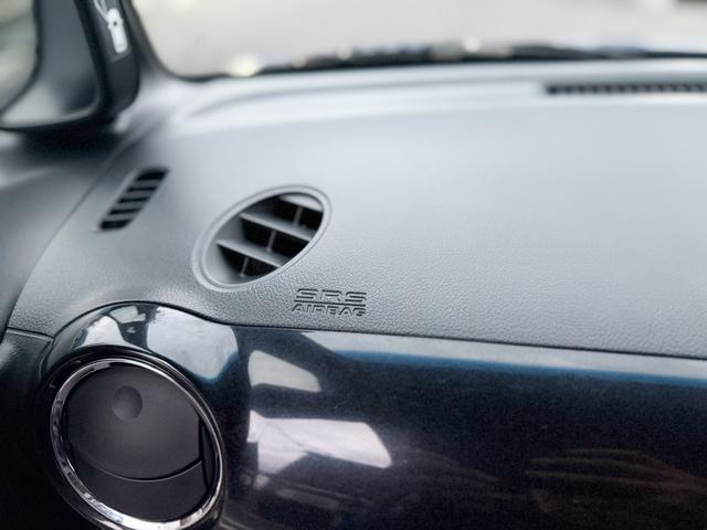 Ｎ－ＢＯＸカスタム Ｇ　ＳＳパッケージ　禁煙車　パイオニアメモリーナビ　１セグＴＶ　バックカメラ　両側パワースライドドア　純正ＨＩＤヘッドライト　ミラーウインカー　１４インチアルミ　シートリフター　ブラックインテリア　アイドリングストップ（42枚目）