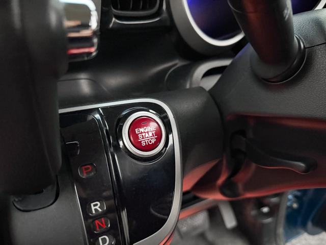 Ｎ－ＢＯＸカスタム Ｇ　ＳＳパッケージ　禁煙車　パイオニアメモリーナビ　１セグＴＶ　バックカメラ　両側パワースライドドア　純正ＨＩＤヘッドライト　ミラーウインカー　１４インチアルミ　シートリフター　ブラックインテリア　アイドリングストップ（54枚目）