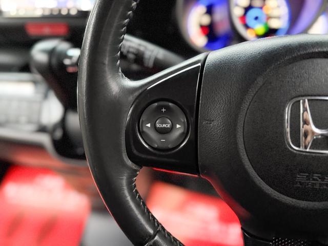 Ｎ－ＢＯＸカスタム Ｇ　ＳＳパッケージ　禁煙車　パイオニアメモリーナビ　１セグＴＶ　バックカメラ　両側パワースライドドア　純正ＨＩＤヘッドライト　ミラーウインカー　１４インチアルミ　シートリフター　ブラックインテリア　アイドリングストップ（57枚目）