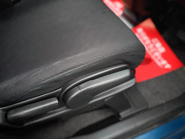 Ｎ－ＢＯＸカスタム Ｇ　ＳＳパッケージ　禁煙車　パイオニアメモリーナビ　１セグＴＶ　バックカメラ　両側パワースライドドア　純正ＨＩＤヘッドライト　ミラーウインカー　１４インチアルミ　シートリフター　ブラックインテリア　アイドリングストップ（65枚目）