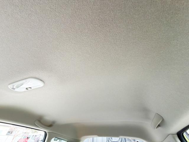 ノート ｅ－パワー　Ｘ　衝突安全ブレーキ　インテリクルコン　デジタルインナーミラー　アラウンドビューモニター　純正ＯＰナビ　地デジＴＶ　Ｂｌｕｅｔｏｏｔｈ　バックカメラ　レーンアシスト　ＥＴＣ　フルオートエアコン　禁煙車（33枚目）