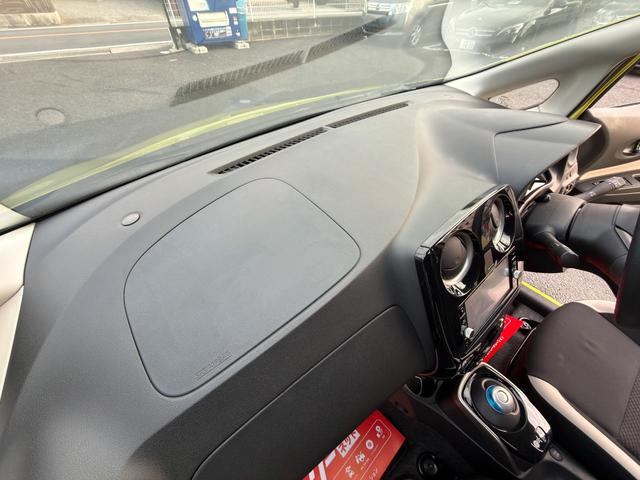 ノート ｅ－パワー　Ｘ　衝突安全ブレーキ　インテリクルコン　デジタルインナーミラー　アラウンドビューモニター　純正ＯＰナビ　地デジＴＶ　Ｂｌｕｅｔｏｏｔｈ　バックカメラ　レーンアシスト　ＥＴＣ　フルオートエアコン　禁煙車（35枚目）