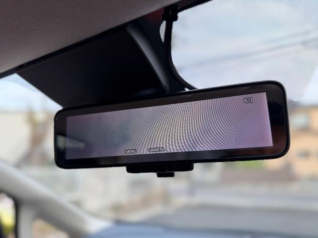 ノート ｅ－パワー　Ｘ　衝突安全ブレーキ　インテリクルコン　デジタルインナーミラー　アラウンドビューモニター　純正ＯＰナビ　地デジＴＶ　Ｂｌｕｅｔｏｏｔｈ　バックカメラ　レーンアシスト　ＥＴＣ　フルオートエアコン　禁煙車（43枚目）