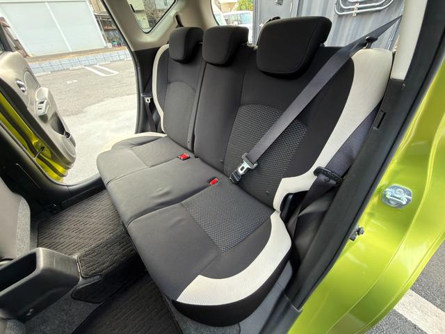 ノート ｅ－パワー　Ｘ　衝突安全ブレーキ　インテリクルコン　デジタルインナーミラー　アラウンドビューモニター　純正ＯＰナビ　地デジＴＶ　Ｂｌｕｅｔｏｏｔｈ　バックカメラ　レーンアシスト　ＥＴＣ　フルオートエアコン　禁煙車（69枚目）