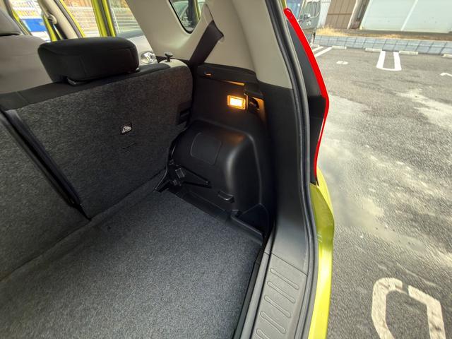 ノート ｅ－パワー　Ｘ　衝突安全ブレーキ　インテリクルコン　デジタルインナーミラー　アラウンドビューモニター　純正ＯＰナビ　地デジＴＶ　Ｂｌｕｅｔｏｏｔｈ　バックカメラ　レーンアシスト　ＥＴＣ　フルオートエアコン　禁煙車（78枚目）