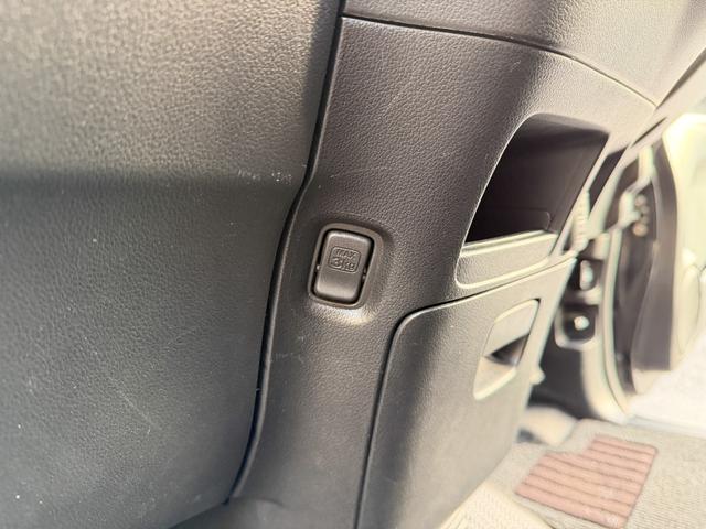 Ｎ－ＢＯＸ＋カスタム Ｇ・ターボパッケージ　禁煙車　地デジＴＶ　バックカメラ　両側パワースライドドア　ターボ　パドルシフト　クルーズコントロール　オートライト　フルエアロ　１４インチアルミ　フォグ　ブラックインテリア　荷台フルフラット（46枚目）