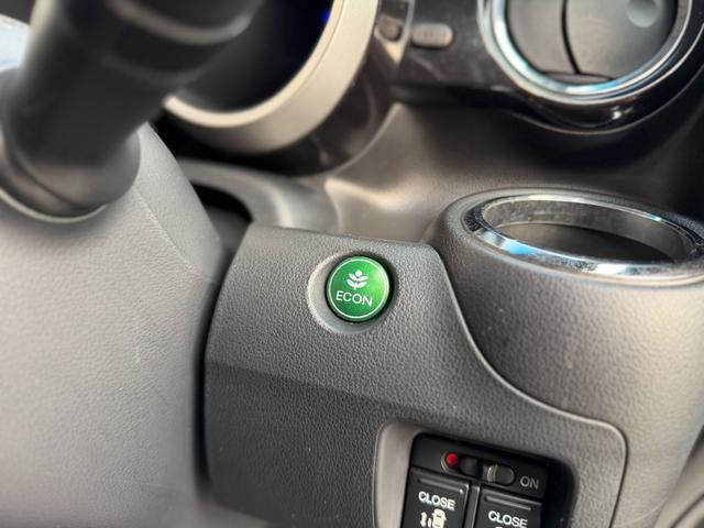 Ｎ－ＢＯＸ＋カスタム Ｇ・ターボパッケージ　禁煙車　地デジＴＶ　バックカメラ　両側パワースライドドア　ターボ　パドルシフト　クルーズコントロール　オートライト　フルエアロ　１４インチアルミ　フォグ　ブラックインテリア　荷台フルフラット（62枚目）