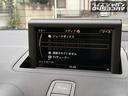 詳細につきましてはお気軽にご連絡下さい♪ 045-315-7044 info@rizejapan.com