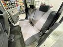 弊社は屋内型ショールームとなります。悪天候・夜間も隅々まで車両をご確認頂けます♪ SUZUKI車は現行型の試乗車もご用意しておりますのでお気軽にご来店下さい! 夜間も21:00まで対応可能です♪