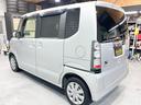 詳細につきましてはお気軽にご連絡下さい♪ 045-315-7044 info@rizejapan.com
