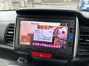 Ｇ・Ｌパッケージ　１オーナー　衝突被害軽減ブレーキ　後期　禁煙車　ＤＯＰメモリナビ　１セグＴＶ　Ｂｌｕｅｔｏｏｔｈ　バックカメラ　ビルトインナビ連動ＥＴＣ　ステリモ　ミラーウインカー　フルオートＡＣ　パワースライドドア(44枚目)