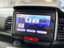 Ｇ・Ｌパッケージ　１オーナー　衝突被害軽減ブレーキ　後期　禁煙車　ＤＯＰメモリナビ　１セグＴＶ　Ｂｌｕｅｔｏｏｔｈ　バックカメラ　ビルトインナビ連動ＥＴＣ　ステリモ　ミラーウインカー　フルオートＡＣ　パワースライドドア(46枚目)