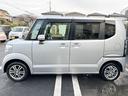 HONDA N-BOX PLUS